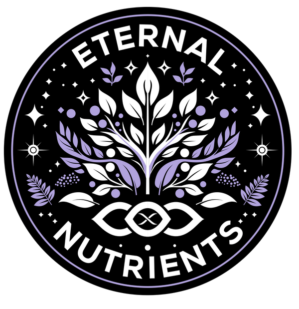 Eternal Nutrients